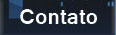 contato